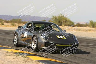 media/Oct-26-2024-PCA San Diego (Sat) [[0170280c40]]/1-Red Group/Session 4 (Turn 7 Inside)/